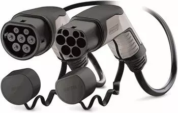 Phoenix Contact 1627136