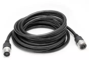 Juice EL-JB2V10