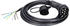 KS Tools efuturo Ladekabel