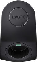 EVBOX 290135 Kabelhalter (290135)