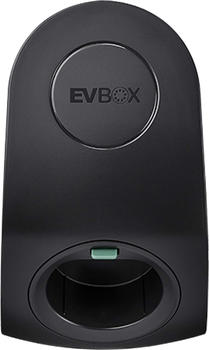 EVBox Elvi Kabelhalter zu Elvi Ladestation (290135)