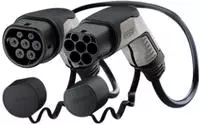 Phoenix Contact 1628199, Phoenix Contact 1628199 eMobility Ladekabel 7 m