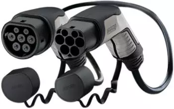 Phoenix Contact 002-002-000019 (1628199)