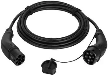 Harting LOGILINK EVC0106