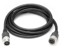 Juice EL-JB2V5, Juice Technology Juice Booster 2 Verl&auml;ngerungskabel (5 Meter) (22