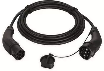 Harting EVC0102