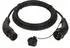 Harting EVC0102