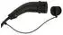 Harting EVC0102