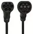 Harting EVC0102
