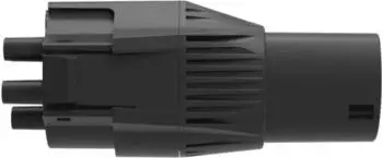 NRGkick Steckeraufsatz Typ 2 20001006
