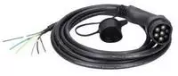 Ks Tools Ladekabel, Elektrofahrzeug 117.7235