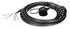 KS Tools efuturo Ladekabel