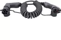 Ks-Tools 117.7310, Ks-Tools KS Tools efuturo (Typ 2, 3.70 kW, 16 A, 5 m) (117.7310)