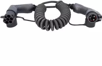 KS Tools 117.731