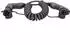 KS Tools efuturo Ladekabel