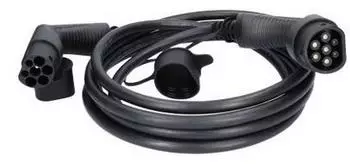 KS Tools 117.719