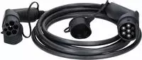 Ks Tools Ladekabel, Elektrofahrzeug 117.7170