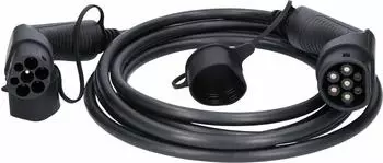KS Tools 117.717
