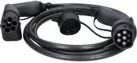 Ks Tools Ladekabel, Elektrofahrzeug 117.7185