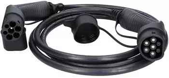 KS Tools 117.7185