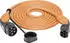 Lapp Mobility Helix Ladekabel Typ 2 11 kW (5555932000)