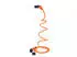 Lapp Mobility Helix Ladekabel Typ 2 11 kW (5555932000)