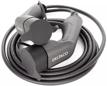 Deltaco EV-3213