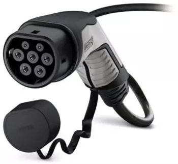 Phoenix Contact 1623505
