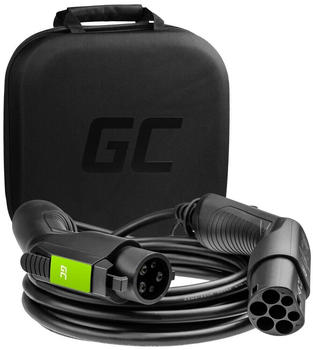 GreenCell EV21 eMobility 7m