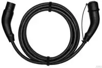 ABL Ladekabel Typ2/Typ2 3ph 32A CC32757.5m (CC3275)