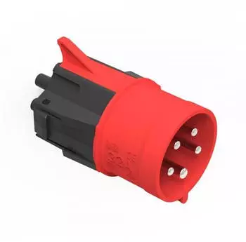 NRGkick Steckeraufsatz 20001003
