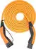 Lapp Mobility Helix Mode 3 Typ 2 22kW 5m
