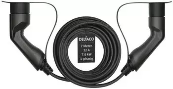 Deltaco EV-1217
