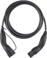 Lapp 30196, LAPP Typ 2 Ladekabel 22 kW 7 Meter kaufen | Einfach E-Auto