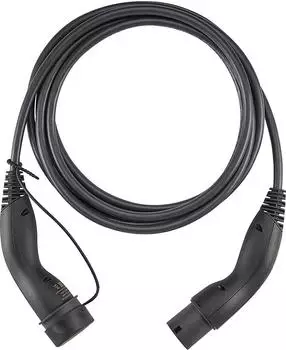 Lapp Mobility Standard Gen 2 22KW 700 cm (5555934007)