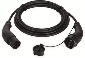 Harting EVC0109
