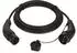 Harting EVC0109