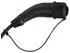 Harting EVC0113