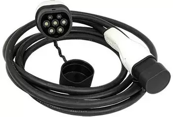 Absina 52-231-1002