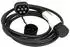 Absina 52-231-1002