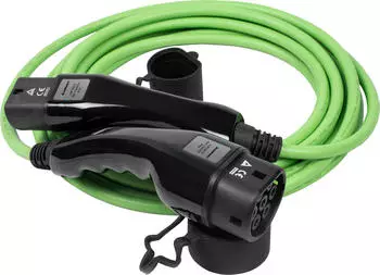 Blaupunkt A3P32AT2 8m