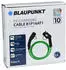 Blaupunkt B1P16AT1 2m