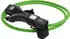 Blaupunkt B1P16AT2 2m