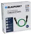 Blaupunkt B1P16AT2 2m