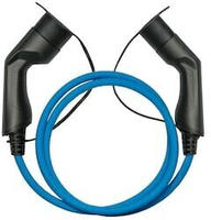 kabelmeister E-Auto-Ladekabel Mode 3 3-ph 11kW 7.5m