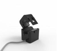 MYENERGI CT100-24-05 CT100-24-05 ZAPPI CT CLAMP STROMSENS (CT100-24-05)
