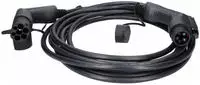 Ks Tools Ladekabel, Elektrofahrzeug 117.7135