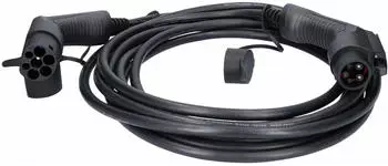 KS Tools efuturo 117.7135