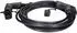 KS Tools efuturo Ladekabel