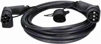 KS Tools efuturo 117.7155